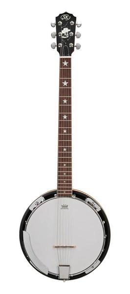 banjo